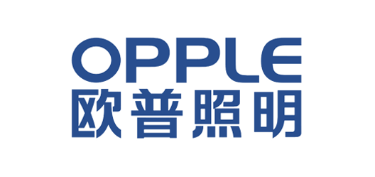 �W������