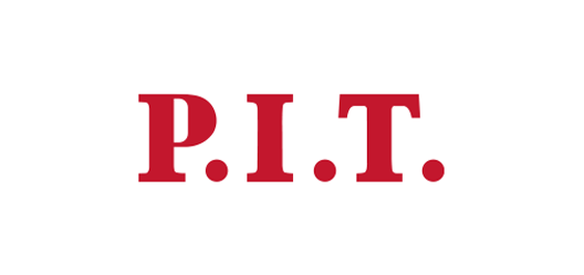 ���x�C(j��)�