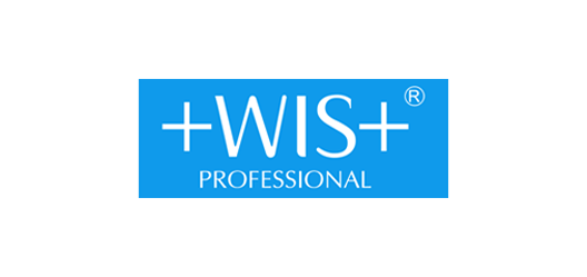 +WIS+