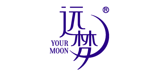 �h(yu��n)��(m��ng)�Ҿ�