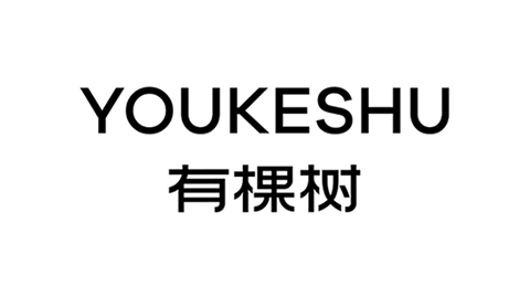 �пØ�(sh��)