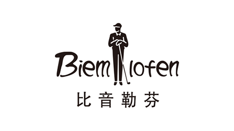 �����շ�