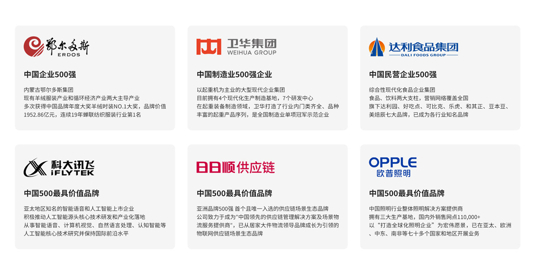 ����֪���I����I(y��)�x��