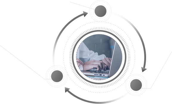 WMS�}��(ch��)����ϵ�y(t��ng)