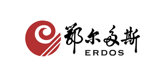 ������˹