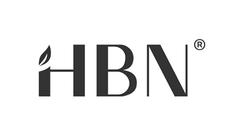 HBN