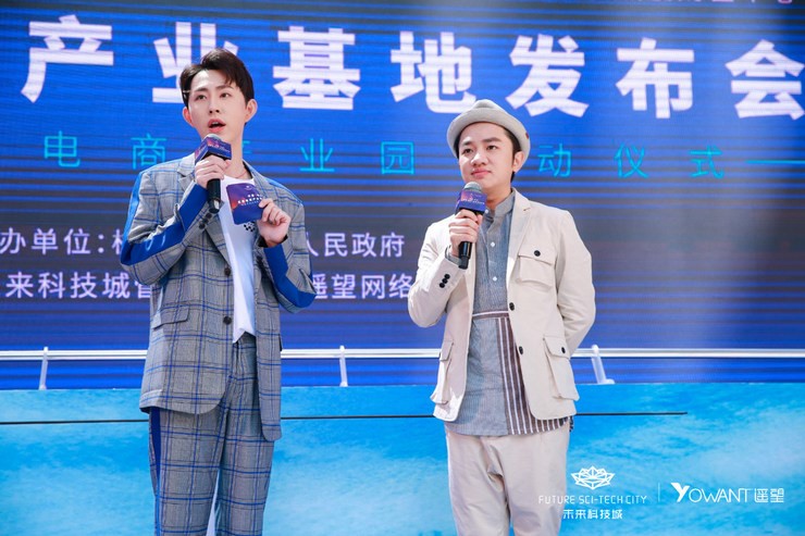 ֱ�����|���ô�28�A(y��)�y(c��)�����b���W(w��ng)�j(lu��)���L(f��ng)�����������(gu��)��(n��i)�I(l��ng)�ȵ�ֱ����؛�c��(sh��)�֠I(y��ng)�N(xi��o)ƽ�_(t��i)