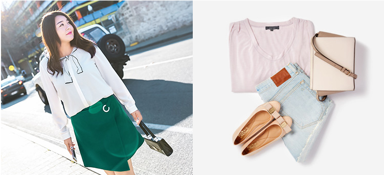 Ů�b|��؈��aŮ�b�Ŀ9�B��MsShe���s���ô�28�A(y��)�y�Ƽ�