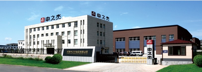 ����(w��)��һ���\��ؓ(f��)؟(z��)|������֮�ܵ�һ���P��