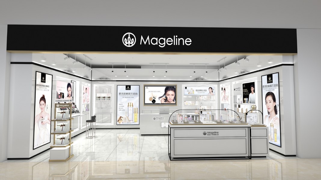 �߶ˇ�؛�o(h��)�wƷ���������y�ּ��ô�28�A(y��)�y��������I(y��)��(sh��)�ֻ����O(sh��)