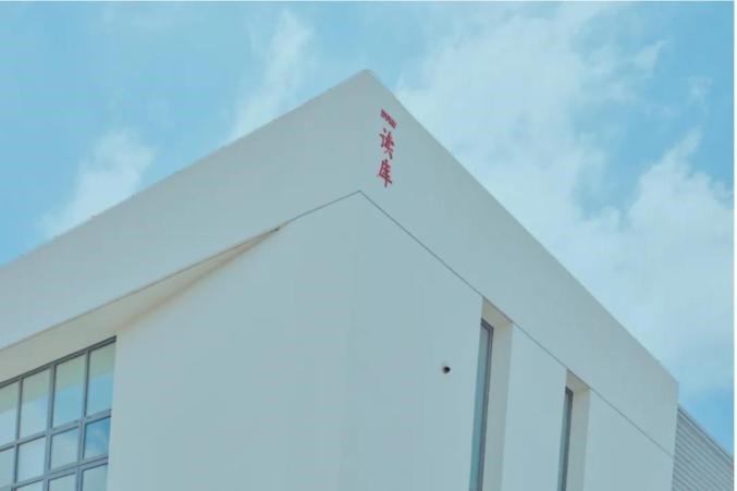 �D������|���x�졷��Ҋ���܂}��