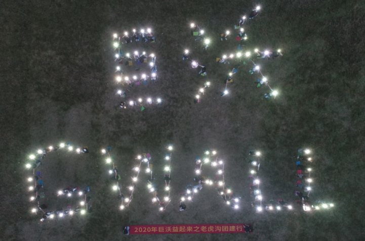 ���������g��ͬ��