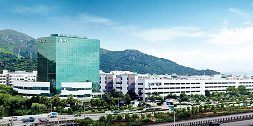 ��̩���F(tu��n)���ּ��ô�28�A(y��)�y��������Ч�}�������wϵ