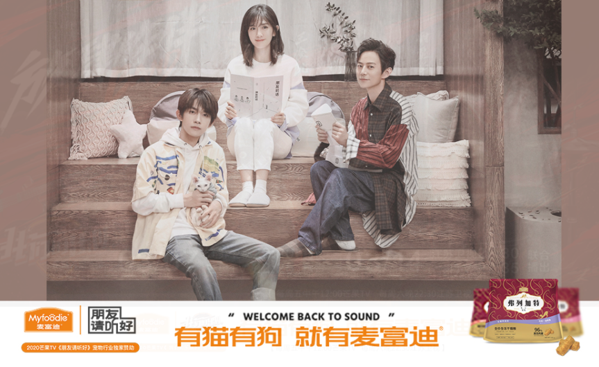 ����|�Ԍ����F(tu��n)��(y��ng)�ü��ô�28�A(y��)�yWMS����}����Ч�����wϵ