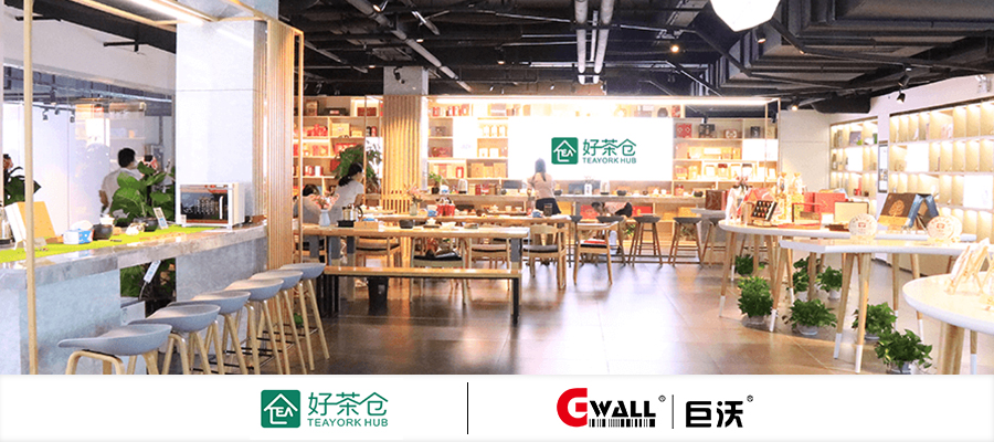 3PL|�ò�}�y�ּ��ô�28�A(y��)�y�Ƽ�����ͬ���조�ǻ۲�}��