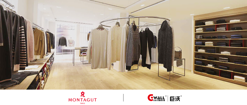 �r�з��b | ���H֪���߶����bƷ���x����ô�28�A(y��)�y���m(x��)��Ʒ�Ƃ������