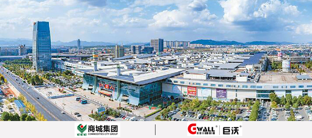 �������� | ���ô�28�A(y��)�y�������x���̳Ǽ��F(tu��n)������(n��i)����H����ͨ