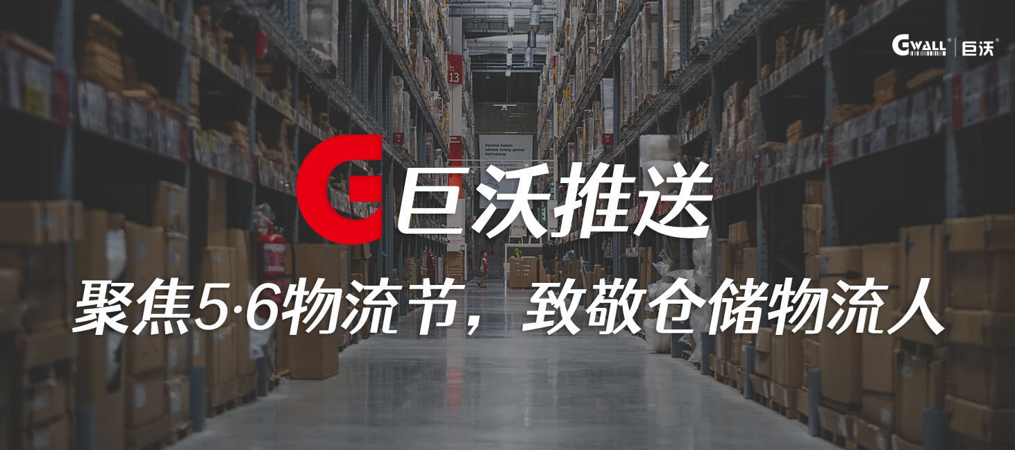 �۽�5��6������(ji��)���¾��}��������