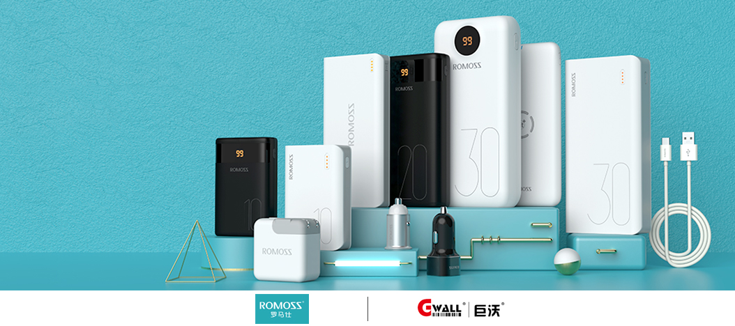 3C��(sh��)�a | ���ô�28�A(y��)�y������؛Ʒ�ơ��_�R�ˡ�ȫ�򻯠I�N����