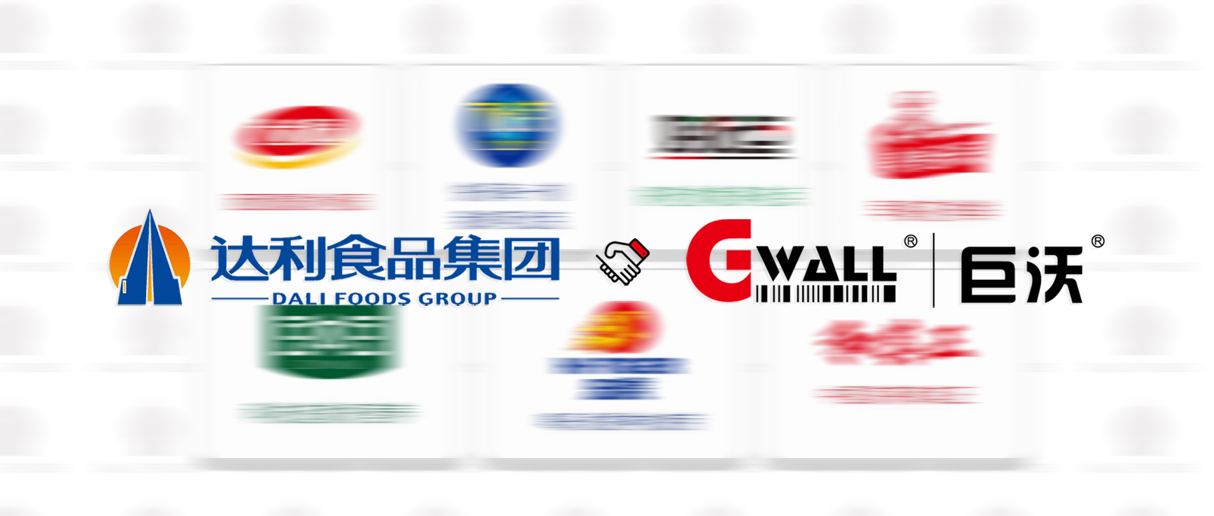 ʳƷ | ���_(d��)��ʳƷ���F(tu��n)�����s���ô�28�A(y��)�y������֧�μ��F(tu��n)���I(y��)��(w��)�����l(f��)չ��(zh��n)��