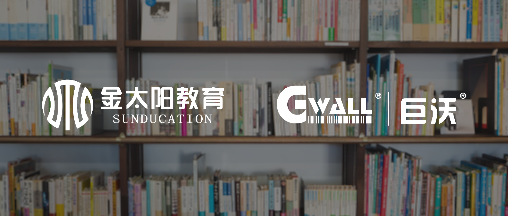 �Ľ̈D�� | ��̫ꖽ������܂}Ͷ�a(ch��n)�Ͼ������ô�28�A(y��)�yWMS�����Ƅ��ǻۂ}���D(zhu��n)��