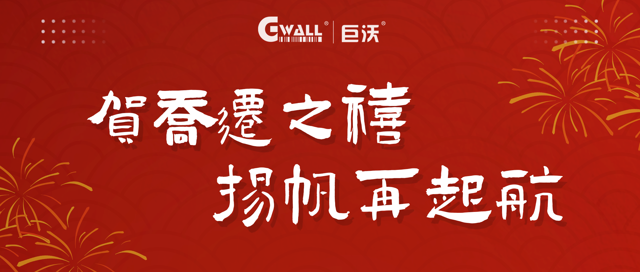 �������� | �R���w֮�����P(y��ng)������