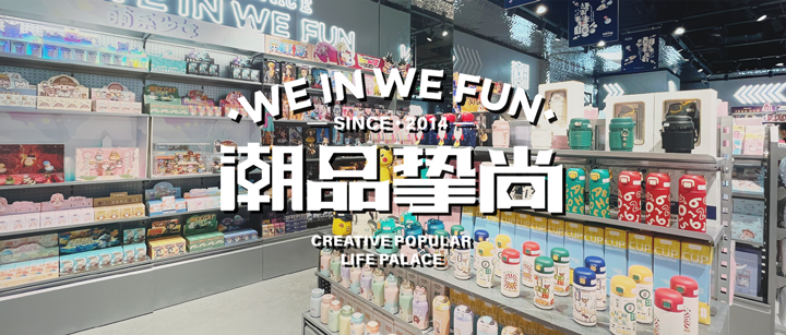 ����Ʒ���С����s���ô�28�A(y��)�yWMS����������ٵ곱������