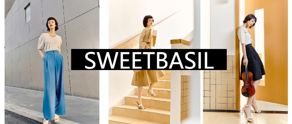 �r��Ů�b |�����硹���s���ô�28�A(y��)�y�����F(xi��n)�}����������