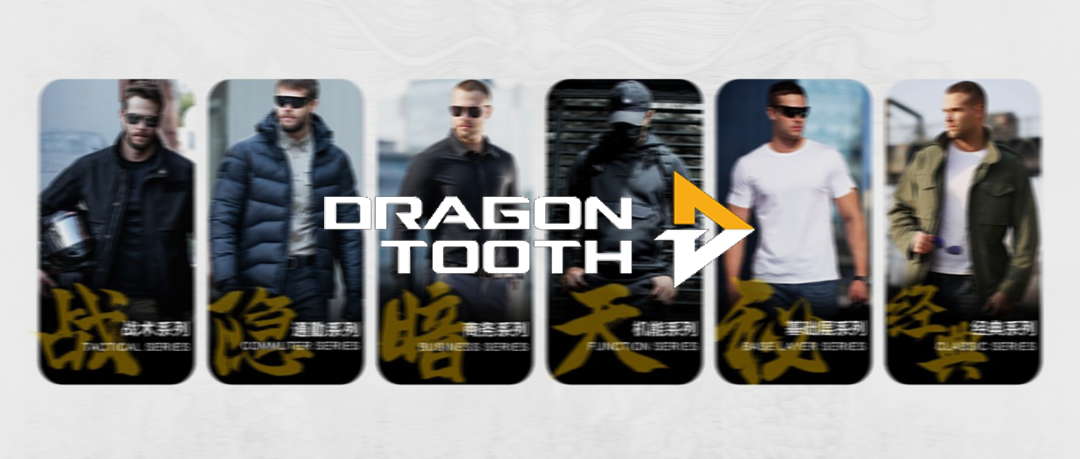 ���r�����b��������(zh��n)�g(sh��)���s���ô�28�A(y��)�y��ȫ�������}������rֵ