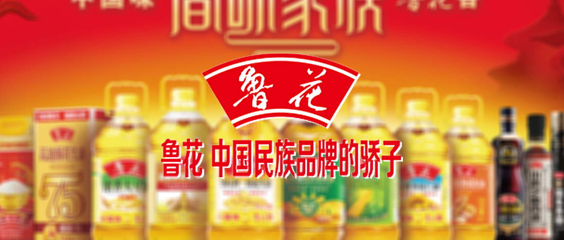 ������ʳƷ���������F(tu��n)�Ͼ����ô�28�A(y��)�yWMS��ȫ�������}���\�Iˮƽ