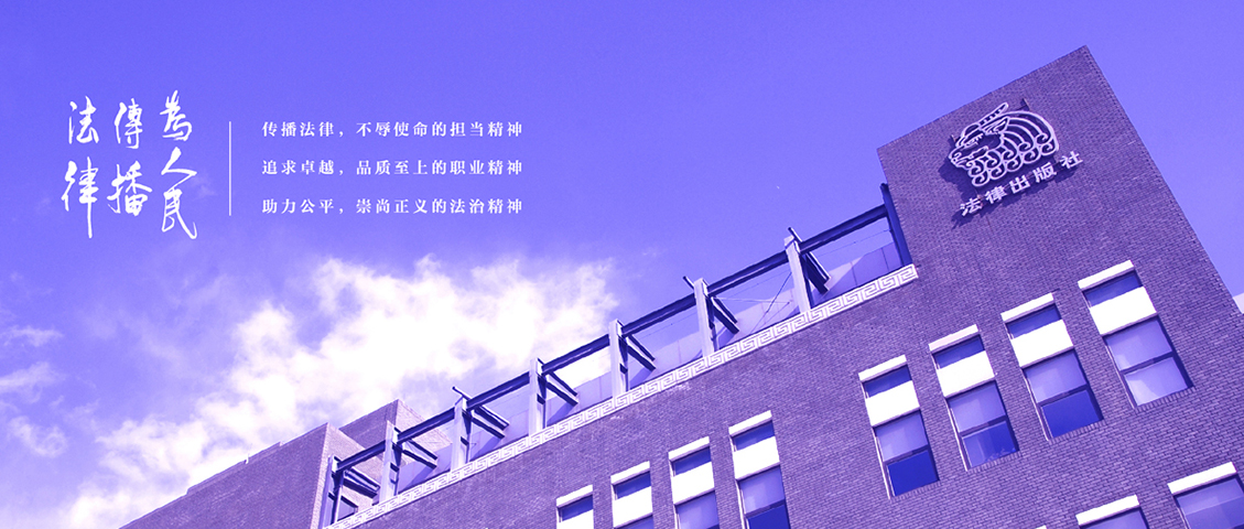 ���Ľ̈D�������Ɍ��I(y��)�D���l(f��)��ƽ�_���з��D���Ͼ����ô�28�A(y��)�yWMS