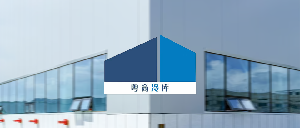 �����r��朡������̂}�����Ͼ����ô�28�A(y��)�yWMS���ṩ��Ч��ݵĂ}������(w��)