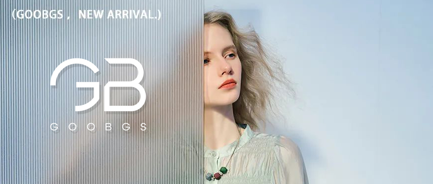 ���r��Ů�b�����Ȱ�GOOBGS���Ͼ����ô�28�A(y��)�yWMS��ȫ�������}��Ч��