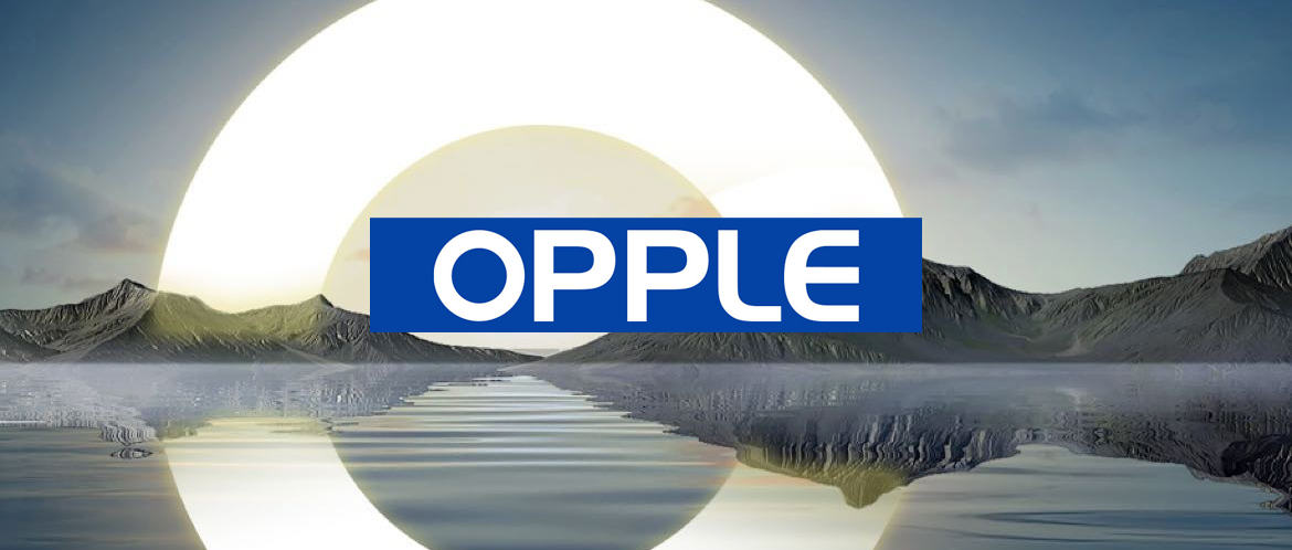 �����a(ch��n)���졿�������I(y��)���W�����������܂}��(ch��)���O(sh��)