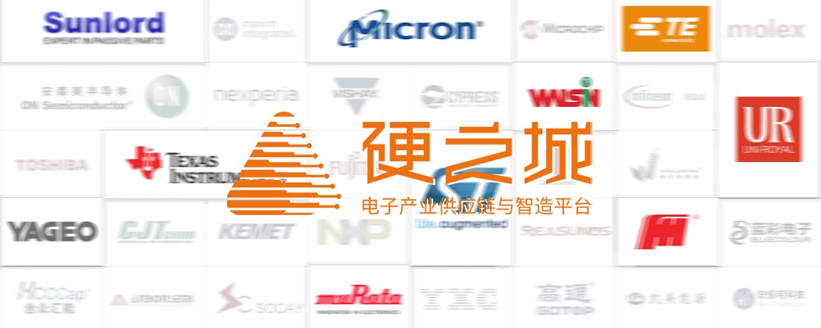 �����a(ch��n)���졿������Ӳ֮�ǡ���(g��u)�����Ԫ�������Թ���(y��ng)�ƽ�_(t��i)