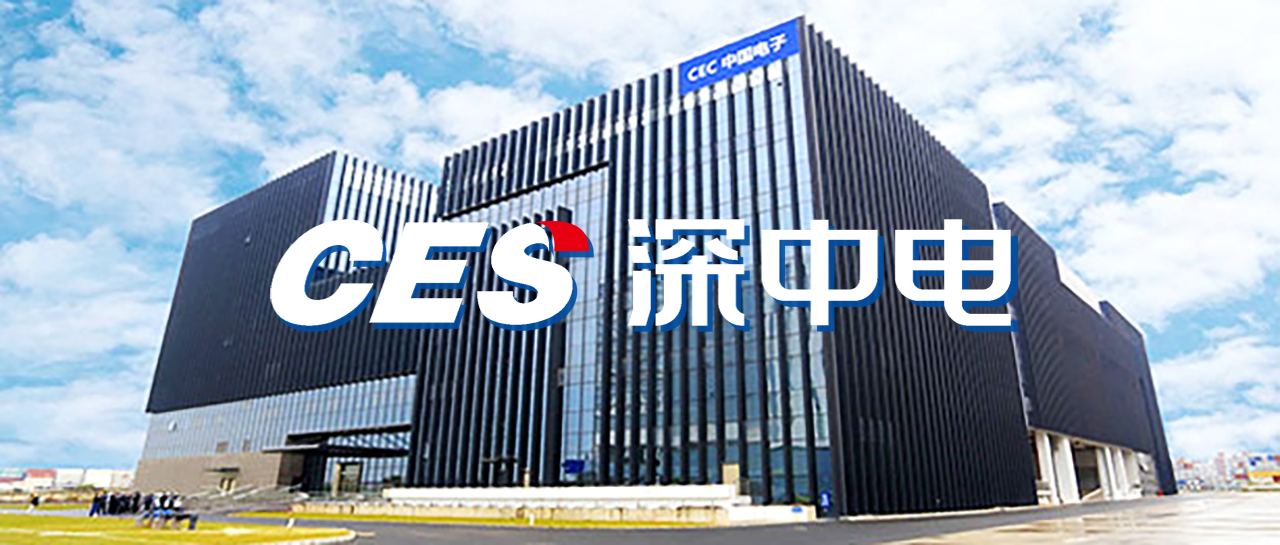 ���}��(ch��)����������늹���(y��ng)朷���(w��)����(y��u)���}��(ch��)�����wϵ����ƽ�_(t��i)