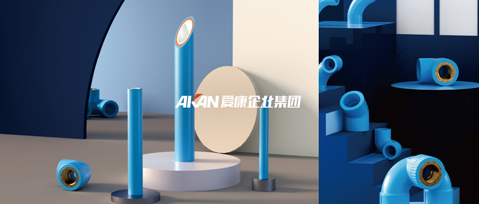 ���������졿���H֪���������Ϲܵ�����(y��ng)�̡��ۿ���I(y��)���F(tu��n)��������Ͼ����ô�28�A(y��)�y(c��)