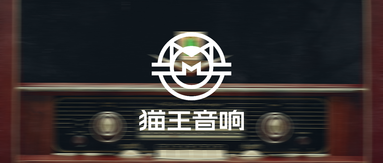 �����M(f��i)��ӡ����N���Ʒ�ơ�؈����푡��Ͼ����ô�28�A(y��)�y(c��)WMS