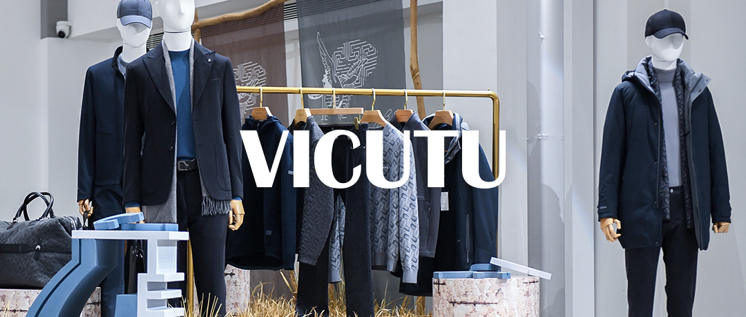 ���r(sh��)�����b��VICUTU���ɶ��Ԅ�(d��ng)�����܂}��(ch��)���Ľ��O(sh��)