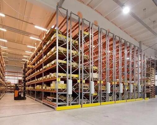 �}�����ʹ��wmsϵ�y(t��ng)������Щ����