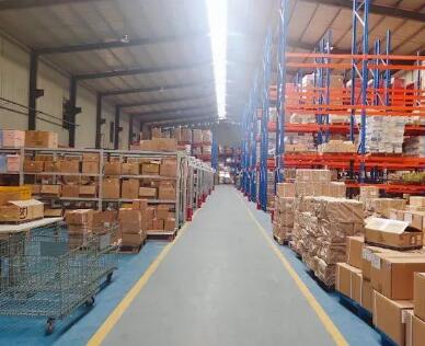 ��С�͂}����˾�}������x��wmsϵ�y(t��ng)�Ę�(bi��o)��(zh��n)