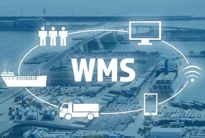 ���b��I(y��)ʹ��wmsϵ�y(t��ng)�������w�F(xi��n)������