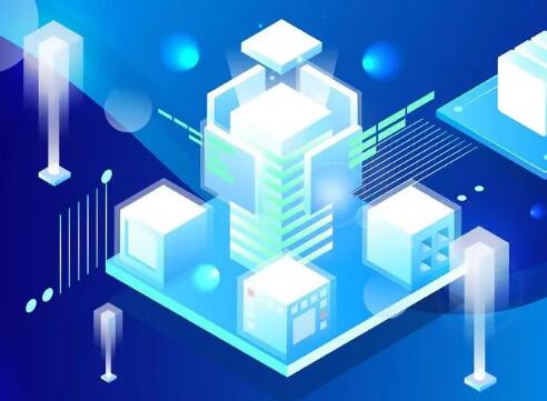 wmsϵ�y(t��ng)�ڹ���}(c��ng)��(k��)��ʹ�õĺ�̎