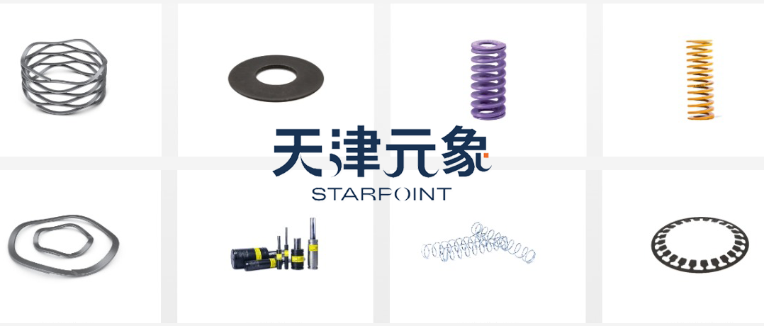 �����I(y��)�㲿�������Ԫ�󺞼s���ô�28�A(y��)�y(c��)�����I(y��)�㲿���}��(ch��)���Ĕ�(sh��)�ֻ�����(j��)