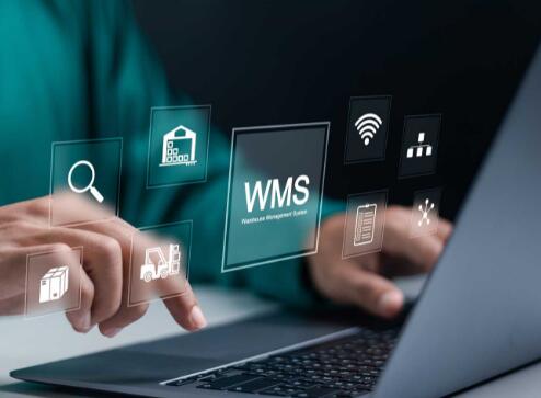 �}�����ʹ��wmsϵ�y(t��ng)������Щ��̎