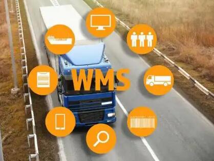 �}�����ʹ��wmsϵ�y(t��ng)������Щ�����׃��