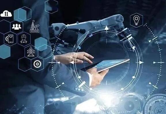 ��I(y��)�}�����ʹ��wmsϵ�y(t��ng)�ܽ�Q�}�����Ч�ʵ͵Ć��}