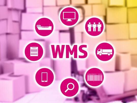 ��I(y��)�}�������ʹ��wmsϵ�y(t��ng)������Щ��(y��u)��