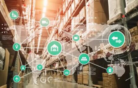 �}��(ch��)����ʹ��wmsϵ�y(t��ng)����Щ����