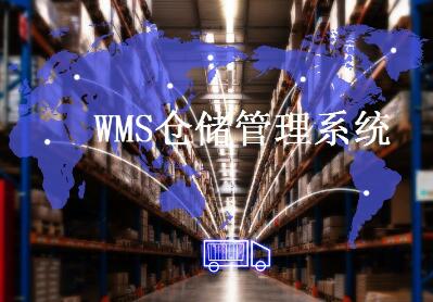 ��I(y��)�x���m��wmsϵ�y(t��ng)Ҫע����c(di��n)